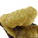 Cadmian Smithsonite - image 2