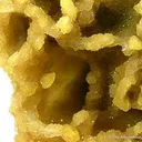 Cadmium-Rich Hemimorphite (Calamine) - image 2