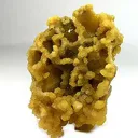 Cadmium-Rich Hemimorphite (Calamine) - image 1
