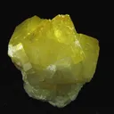 Cadmium Smithsonite - image 2