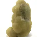 Cadmium Smithsonite - image 2