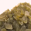 Cadmium Smithsonite - image 3