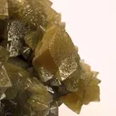 Cadmium Smithsonite - image 4