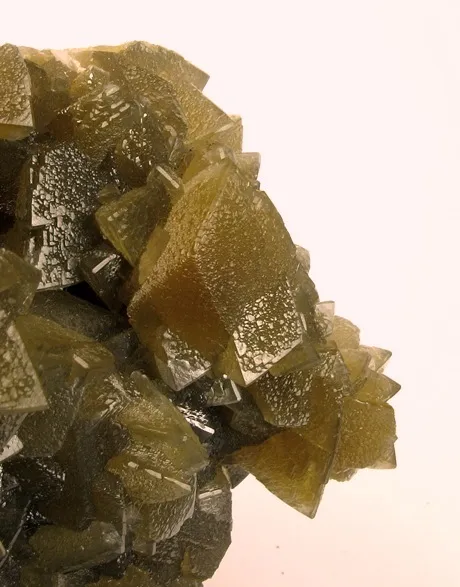 Cadmium Smithsonite - image 4
