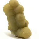 Cadmium Smithsonite - image 1