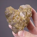 CADMIUM Smithsonite - image 2