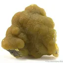 Cadmium Smithsonite - image 3