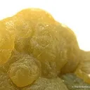 Cadmium Smithsonite - image 2