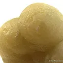 Cadmium Smithsonite - image 3