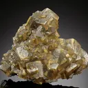 CADMIUM Smithsonite - image 1