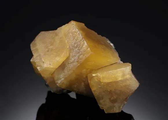 CADMIUM Smithsonite image