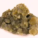 Cadmium Smithsonite - image 1