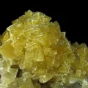 Cadmium Smithsonite - image 2