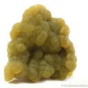 Cadmium Smithsonite - image 1