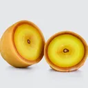 Cadmium Smithsonite, Masua Mine, Iglesias, South Sardinia Prov, Sardinia, Italy - image 1