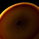 Cadmium Smithsonite, Masua Mine, Iglesias, South Sardinia Prov, Sardinia, Italy - image 3