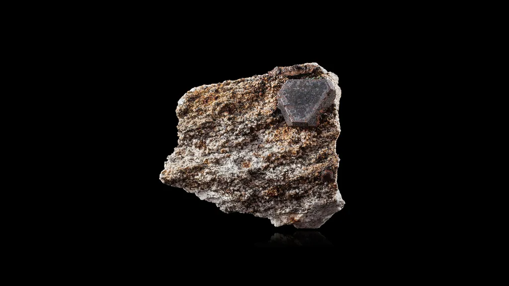 Cafarsite image
