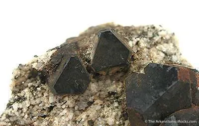 Cafarsite - image 3