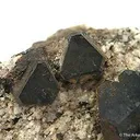 Cafarsite - image 3