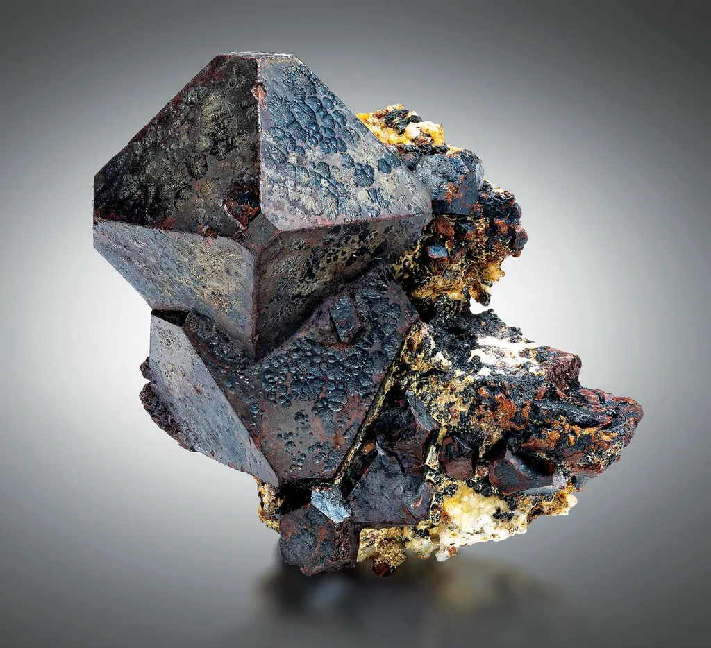 Cafarsite image