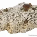 Cafarsite - image 2