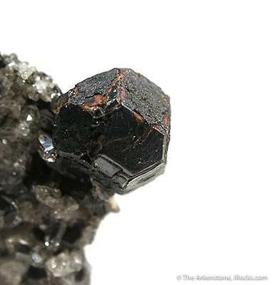 Cafarsite - image 2