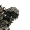 Cafarsite - image 2