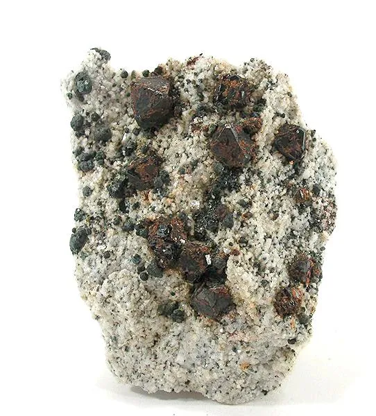Cafarsite image