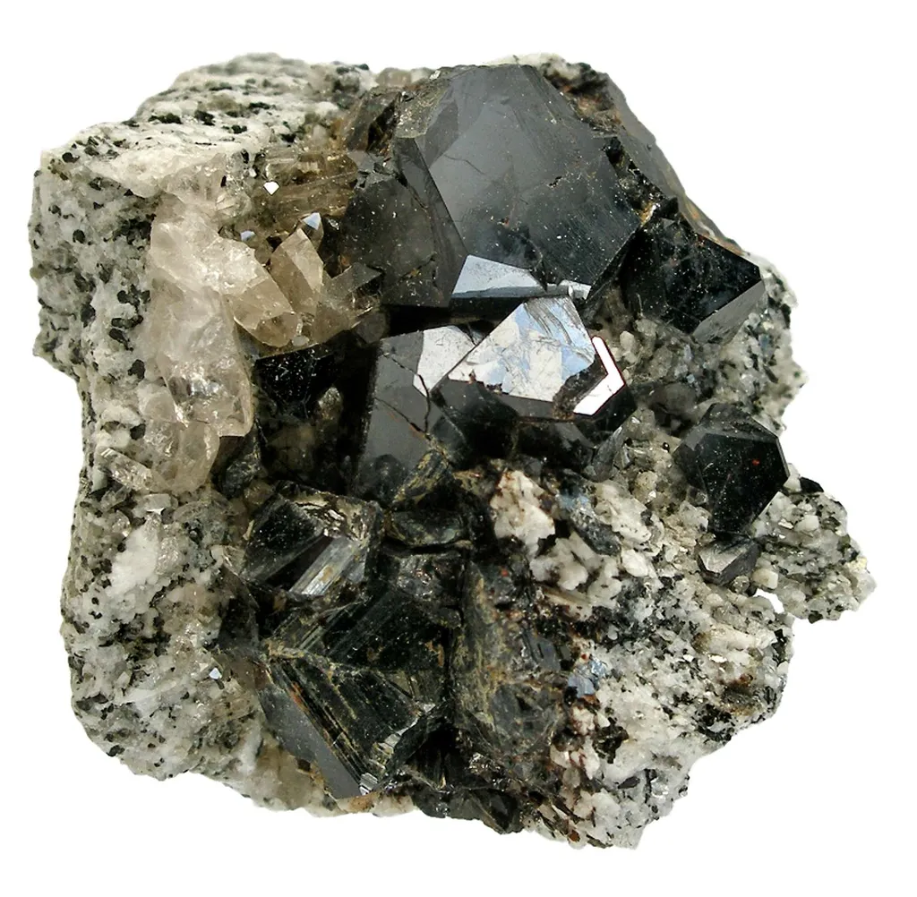 Cafarsite image