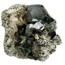 Cafarsite - image 1