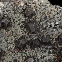 Cafarsite - image 4