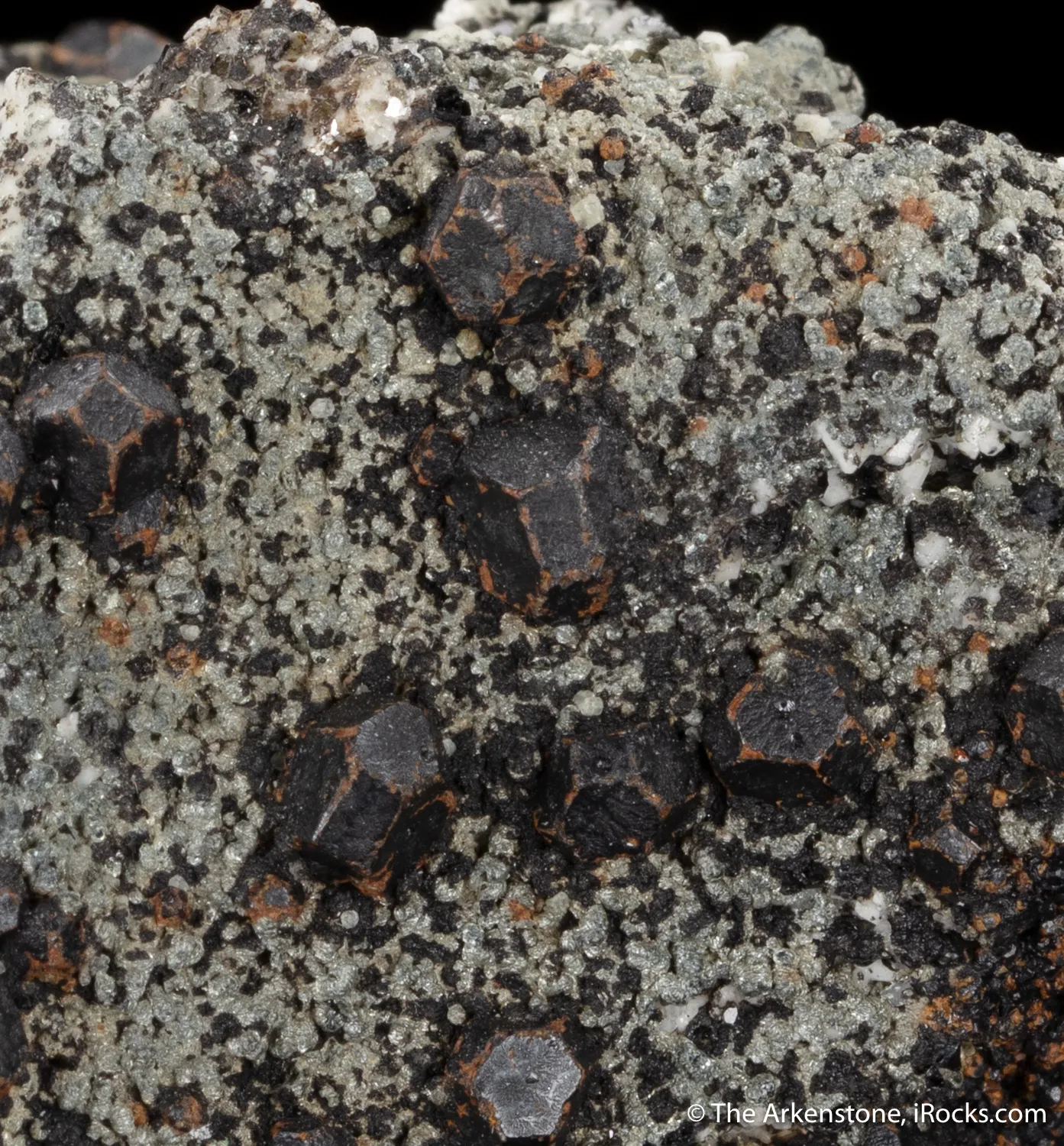 Cafarsite - image 4