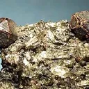 Cafarsite - image 2