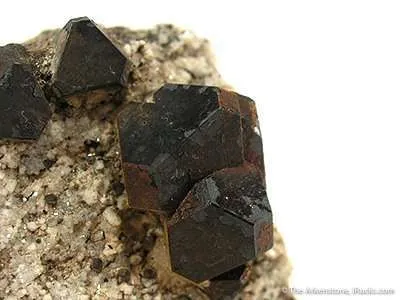 Cafarsite - image 2