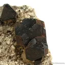 Cafarsite - image 2