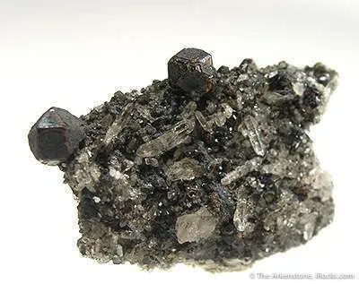 Cafarsite - image 3