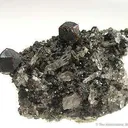 Cafarsite - image 3