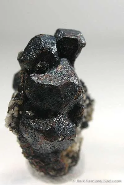 Cafarsite image