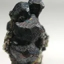 Cafarsite - image 1