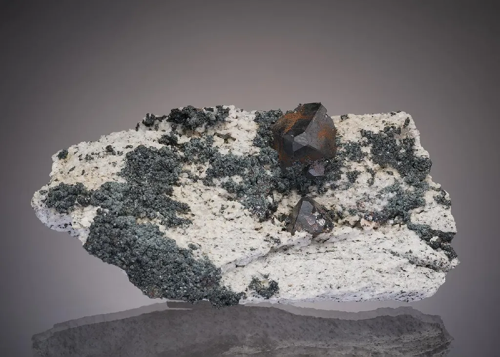 Cafarsite image