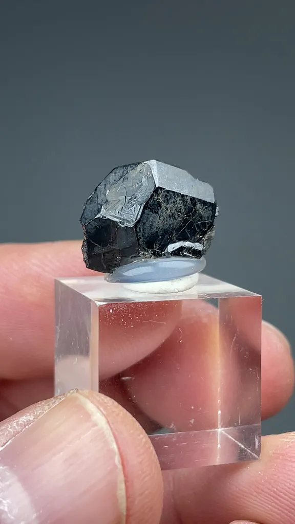 Cafarsite - image 2