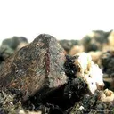Cafarsite - image 2