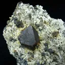 Cafarsite - image 1