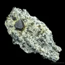 Cafarsite - image 2