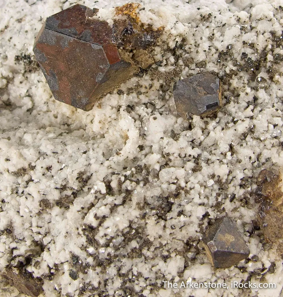 Cafarsite - image 3