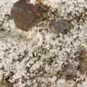 Cafarsite - image 3