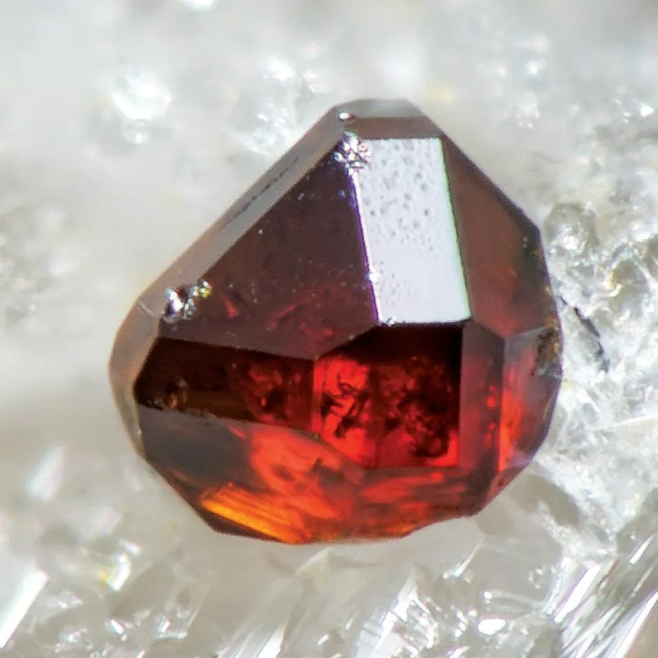 Cafarsite image