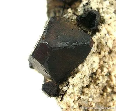Cafarsite - image 3