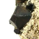 Cafarsite - image 3