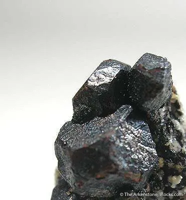Cafarsite - image 2